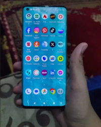 Moto edge 2020,,,4/128