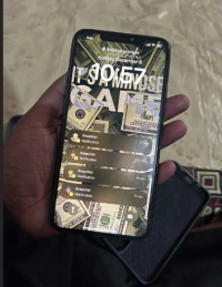 iphone 11 pro max non pta