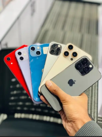 iphone 11,12,13,11promax,12,pro,14pro