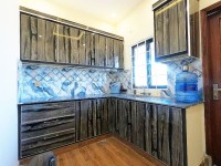 A Palatial Residence For Corner sale In Audit & Accounts Phase 1 - Block F Lahore