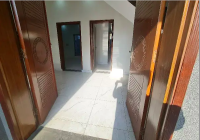 Brand New 5 Marla House B Block Phase 2 For Sale