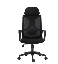 chair/office chairs/chairs/executive chairs/modren chair/mesh chair