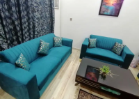 Sofa 6 seater for SALE