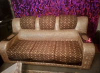 sofa set/6 seater sofa set/wooden sofa/dining set/Furniture