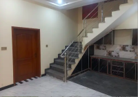 House is available for Sale