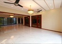 Investors Should Sale This House Located Ideally In Valencia Housing Society