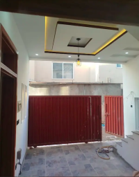 5 Marla House In Bani Gala For Sale