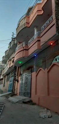 Beautiful House For Sale