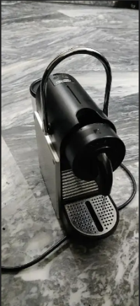 Nespresso Coffee Machine Expresso electronics etc