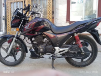 Honda CB 150F Urgent For Sale | Honda In Bikes | Total Geniune