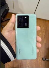 Xiaomi 13T PTA Approved 12GB/256GB