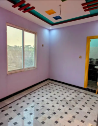 2 Marla House For Sale In Darmangi Garden