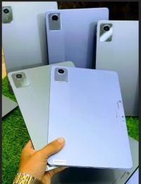 Samsung s8,s7, s6,s4,A8, A7,A6 Tab A,Tab E, Lenovo, huswie,ipad ,Dtab