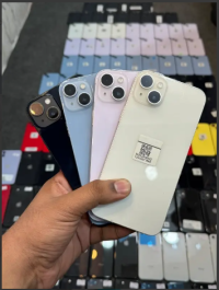 IPHONE 14 Plus 128/256GB