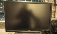 Dell 24 Inch LED