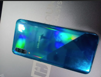 samsung A30s Good Condition mobile