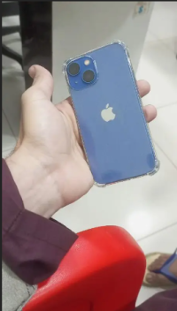 iphone 13 Mini