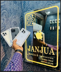 iPhone 14 Pro MAX 256GB NON PTA JV