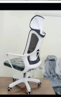revolving Chairs/Computer Chair/Executive Chair/Office Chair/Visitor