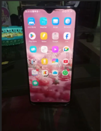 vivo mobile for sale