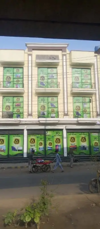 Data Entry female , Receptionist Female,office 03356445451