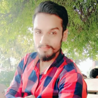 Need a Job Graphics design and interior design