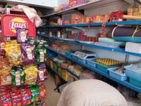 Required TSO and Order Bookers For Karachi Need Immediate Hiring