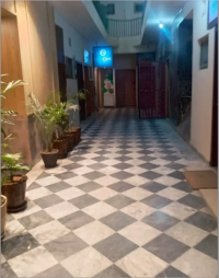 I-8. Markaz Commcial 1000 Square Feet Office Space Available For Rent More Options Available