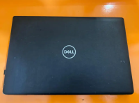 Dell lattitude i5 11th gen