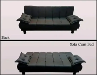 Sofa cum bed for sale | single beds | sofa kam bed | sofacumbed