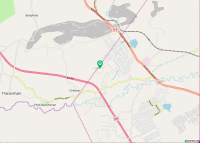 10 Marla Plot For Sale B17 Islamabad