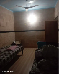 Get In Touch Now To Buy A 6 Marla Lower Portion In I-10/4