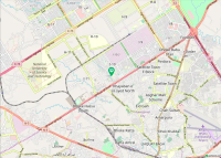 Looking For A House In Islamabad