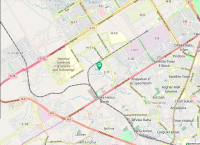 1000 Square Feet House In Only Rs. 29000000