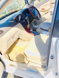 im darvar linsans hai motar car ka