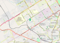 Change Your Address To I-11/2, Islamabad For A Reasonable Price Of Rs. 13000000