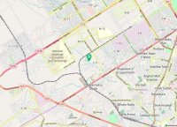 Ideal Residential Plot For sale In I-11/2