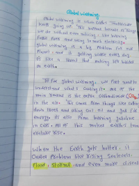 I Will write assignment for u