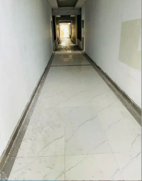 B-17 New project GREEN HEIGHTS 1bed 2bed available for sale