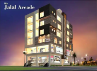 B-17 A great opportunity for you to save your investment 1 bed flat available for sale