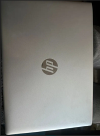 Hp Probook 440 G5 i5 8th Gen
