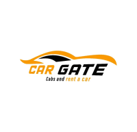 Rent A Car - Car Rent in Lahore - Rivo, Land Cruiser , Civic X, Parado