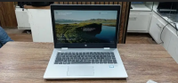 HP PROBOOK 640 G5 core i5 8th Gen fresh stock @ PC WORLD