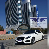 Rent a Car Islamabad Car On Rent Brv, Prado, Revo, Vigo, ZX V8, Civic