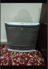 tokyo gas heater for sale