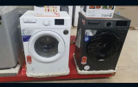 Auto Washing Machine For Sale