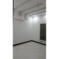 Get An Attractive Upper Portion In Eden Orchard Under Rs. 30000