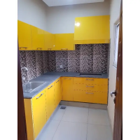 Beautiful House For Rent With Store 2 Kitchen Big Car Gerage