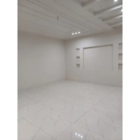 Brand New House Portion