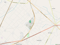 10 MARLA UPPER PORTION AVAILABLE FOR RENT